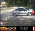 41 Renault New Clio RS R3 G.Alioto - A.Pittella (2)